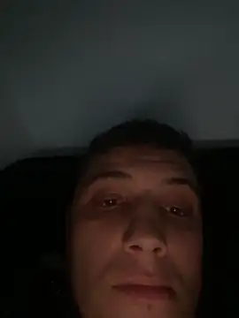 Snapshot of kisspussy1993 chatting on 20, 9, 2025 kisspussy1993 online show from 20, 9, 2025