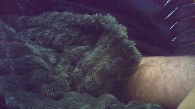 Snapshot of HairyHornyTwinkx chatting on 18, 10, 2025 HairyHornyTwinkx online show from 18, 10, 2025