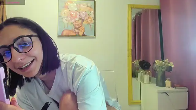 sugarburn online show from 22, 2, 2026