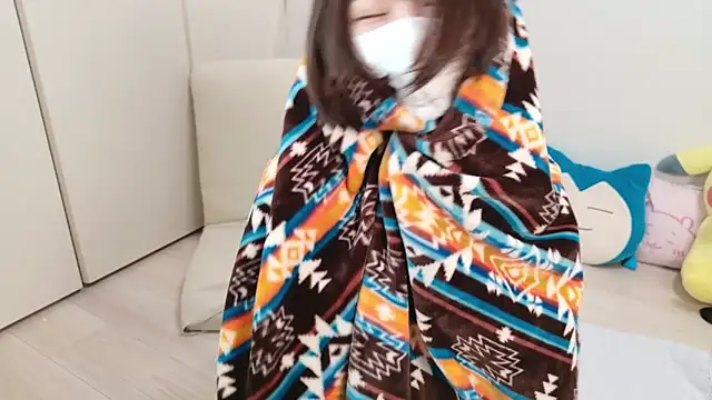 chii chan o0 online show from 4, 3, 2026