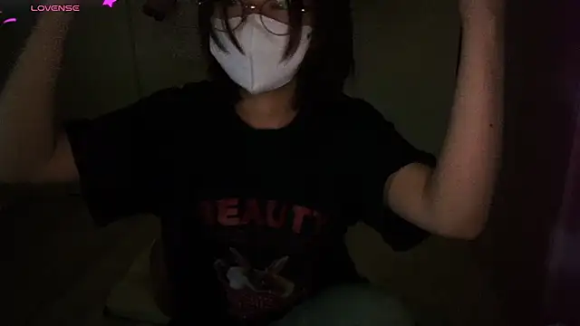 chii chan o0 online show from 1, 4, 2026