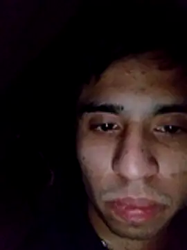 RSantilMorgt online show from 6, 2, 2026