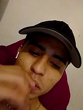 RSantilMorgt online show from 2, 4, 2026