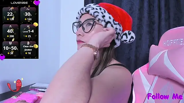 TilaTequila 15 online show from 22, 12, 2025