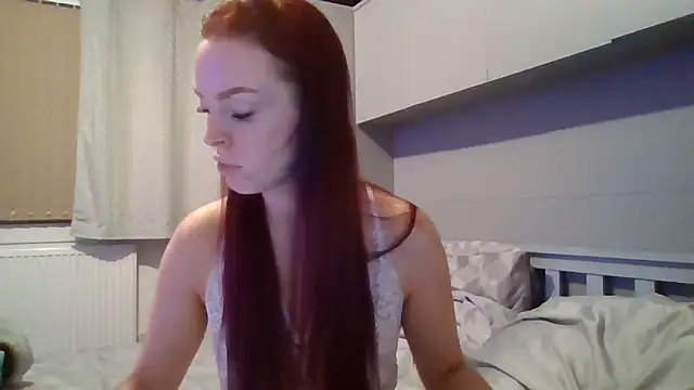 Snapshot of Filthy-British-Skylar chatting on 25, 9, 2025 Filthy-British-Skylar online show from 25, 9, 2025