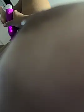 Snapshot of Mmsant21 chatting on 11, 3, 2026 Mmsant21 online show from 11, 3, 2026