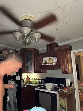 Snapshot of Integrityofsin chatting on 9, 9, 2025 Integrityofsin online show from 9, 9, 2025