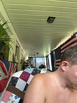 Snapshot of Integrityofsin chatting on 10, 9, 2025 Integrityofsin online show from 10, 9, 2025