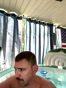 Snapshot of Integrityofsin chatting on 11, 9, 2025 Integrityofsin online show from 11, 9, 2025