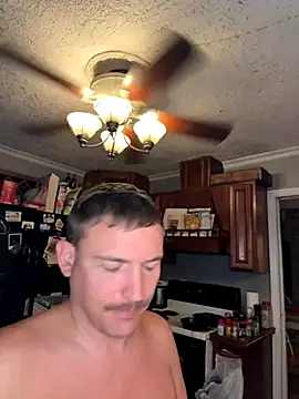 Snapshot of Integrityofsin chatting on 14, 9, 2025 Integrityofsin online show from 14, 9, 2025