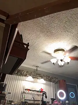 Snapshot of Integrityofsin chatting on 15, 9, 2025 Integrityofsin online show from 15, 9, 2025