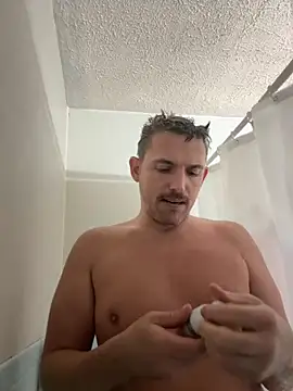 Snapshot of Integrityofsin chatting on 16, 9, 2025 Integrityofsin online show from 16, 9, 2025