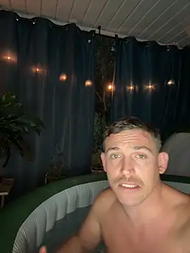 Snapshot of Integrityofsin chatting on 19, 9, 2025 Integrityofsin online show from 19, 9, 2025