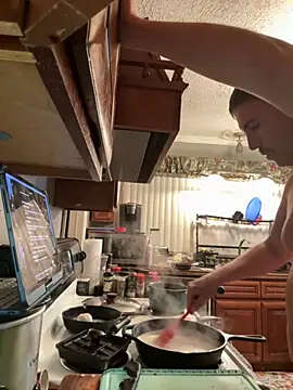 Snapshot of Integrityofsin chatting on 20, 9, 2025 Integrityofsin online show from 20, 9, 2025