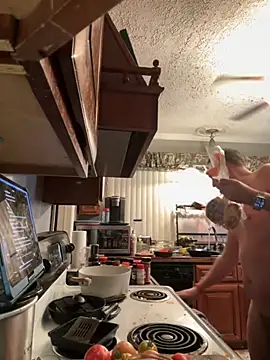 Snapshot of Integrityofsin chatting on 21, 9, 2025 Integrityofsin online show from 21, 9, 2025