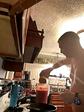 Snapshot of Integrityofsin chatting on 25, 9, 2025 Integrityofsin online show from 25, 9, 2025