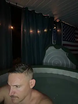 Snapshot of Integrityofsin chatting on 26, 9, 2025 Integrityofsin online show from 26, 9, 2025