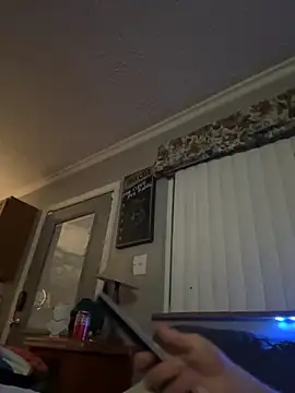 Snapshot of Integrityofsin chatting on 28, 9, 2025 Integrityofsin online show from 28, 9, 2025