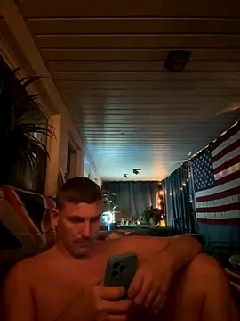 Snapshot of Integrityofsin chatting on 30, 9, 2025 Integrityofsin online show from 30, 9, 2025