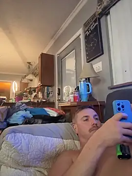 Snapshot of Integrityofsin chatting on 1, 10, 2025 Integrityofsin online show from 1, 10, 2025