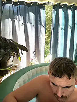 Snapshot of Integrityofsin chatting on 1, 10, 2025 Integrityofsin online show from 1, 10, 2025