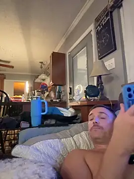 Snapshot of Integrityofsin chatting on 4, 10, 2025 Integrityofsin online show from 4, 10, 2025