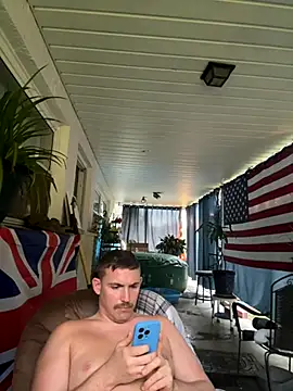 Snapshot of Integrityofsin chatting on 7, 10, 2025 Integrityofsin online show from 7, 10, 2025