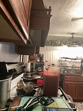 Snapshot of Integrityofsin chatting on 10, 10, 2025 Integrityofsin online show from 10, 10, 2025