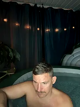 Snapshot of Integrityofsin chatting on 12, 10, 2025 Integrityofsin online show from 12, 10, 2025