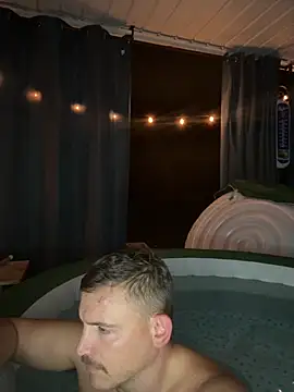 Snapshot of Integrityofsin chatting on 13, 10, 2025 Integrityofsin online show from 13, 10, 2025