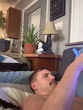 Snapshot of Integrityofsin chatting on 14, 10, 2025 Integrityofsin online show from 14, 10, 2025