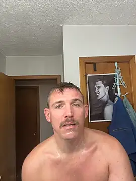 Snapshot of Integrityofsin chatting on 14, 10, 2025 Integrityofsin online show from 14, 10, 2025