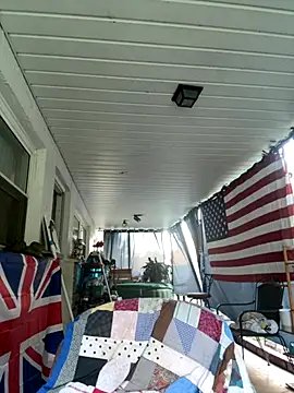 Snapshot of Integrityofsin chatting on 15, 10, 2025 Integrityofsin online show from 15, 10, 2025