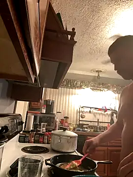 Snapshot of Integrityofsin chatting on 16, 10, 2025 Integrityofsin online show from 16, 10, 2025