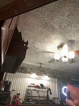 Snapshot of Integrityofsin chatting on 17, 10, 2025 Integrityofsin online show from 17, 10, 2025