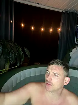 Snapshot of Integrityofsin chatting on 18, 10, 2025 Integrityofsin online show from 18, 10, 2025