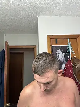 Snapshot of Integrityofsin chatting on 29, 10, 2025 Integrityofsin online show from 29, 10, 2025