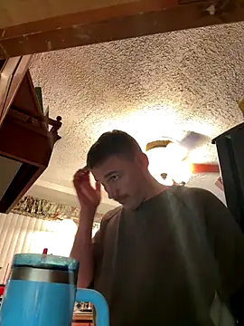 Snapshot of Integrityofsin chatting on 30, 10, 2025 Integrityofsin online show from 30, 10, 2025