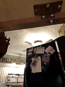 Snapshot of Integrityofsin chatting on 31, 10, 2025 Integrityofsin online show from 31, 10, 2025