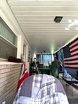 Snapshot of Integrityofsin chatting on 5, 11, 2025 Integrityofsin online show from 5, 11, 2025