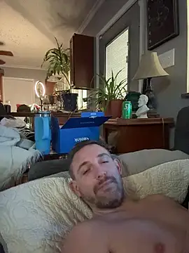 Snapshot of Integrityofsin chatting on 19, 11, 2025 Integrityofsin online show from 19, 11, 2025