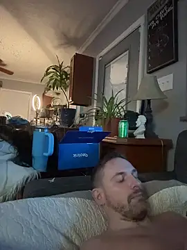 Snapshot of Integrityofsin chatting on 20, 11, 2025 Integrityofsin online show from 20, 11, 2025