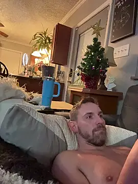 Snapshot of Integrityofsin chatting on 29, 11, 2025 Integrityofsin online show from 29, 11, 2025