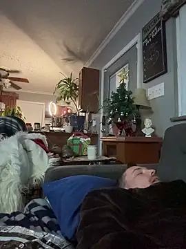 Snapshot of Integrityofsin chatting on 16, 12, 2025 Integrityofsin online show from 16, 12, 2025