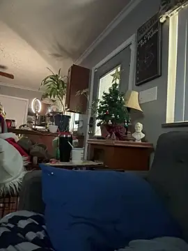 Snapshot of Integrityofsin chatting on 16, 12, 2025 Integrityofsin online show from 16, 12, 2025