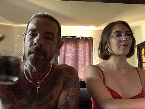 Snapshot of soumisdeblake83 chatting on 17, 6, 2026 soumisdeblake83 online show from 17, 6, 2026