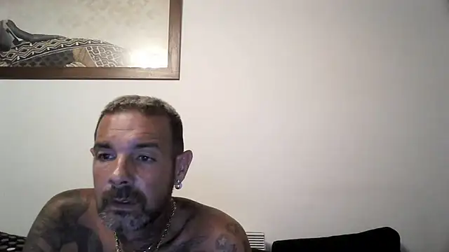Snapshot of soumisdeblake83 chatting on 23, 6, 2026 soumisdeblake83 online show from 23, 6, 2026