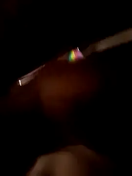 Snapshot of Charlyy1994 chatting on 3, 12, 2025 Charlyy1994 online show from 3, 12, 2025