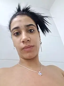 Samantha hotly online show from 22, 3, 2026