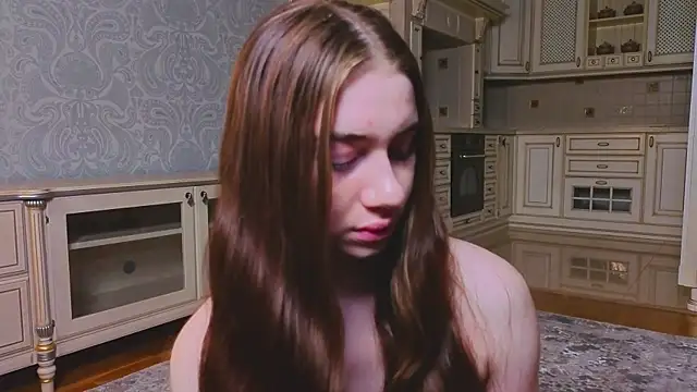 EadlinGillim online show from 11, 9, 2025